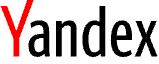 Yandex